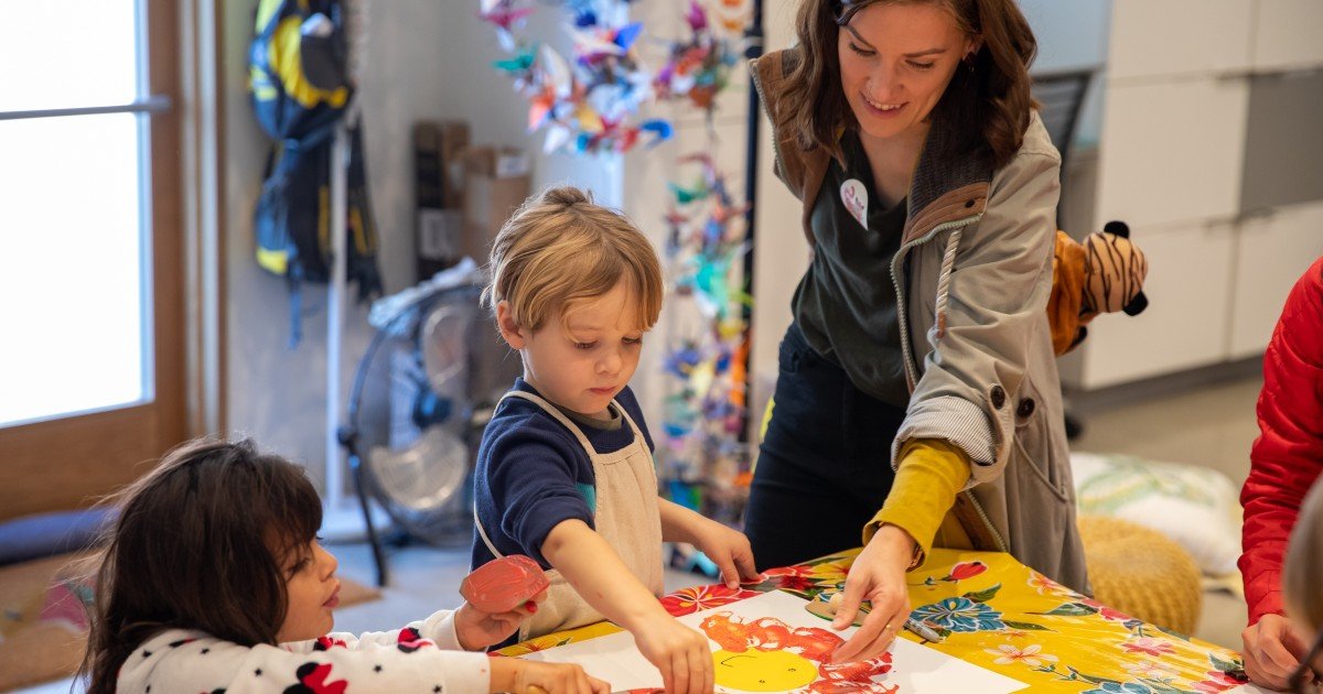 🏛️ 교토부립 야마시로 향토자료관(후루사토 뮤지엄 야마시로) 이미지 4